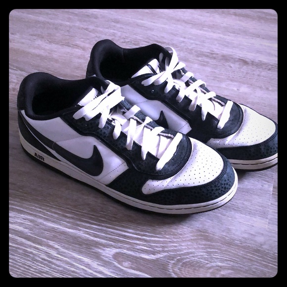 Nike Other - Size 12 Nike Lows Nike Other - Size 12 Nike Lows